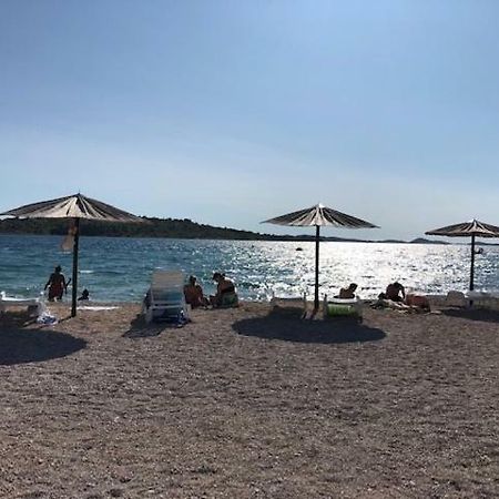 Apartman Sena Vodice Exterior photo