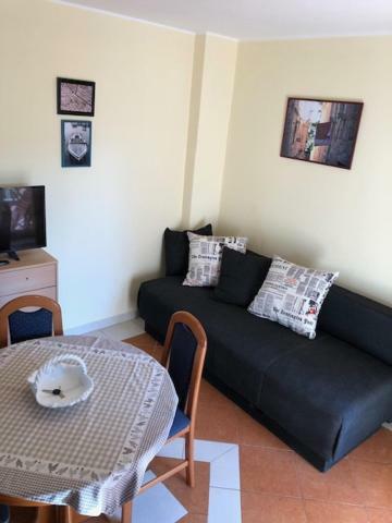 Apartman Sena Vodice Exterior photo